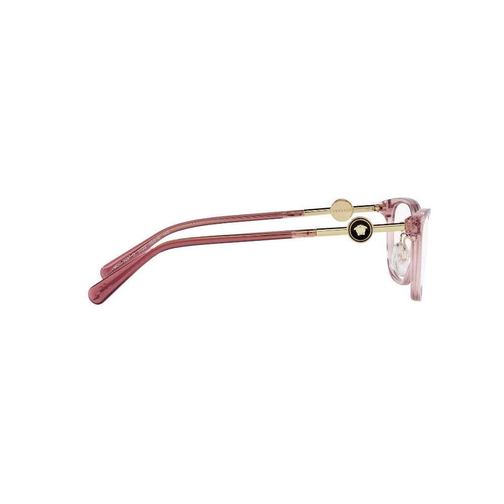 Versace    Lentes de Vista